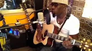 Pour mieux t'aimer , Nana Mouskouri  ( cover by JB )