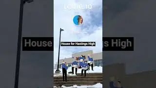 4-6 LOCAL 10 in 60, explore heartwarming local stories #HastingsNow #HastingsMN #LOCAL10 #shorts