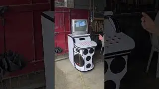 #videoke #forrent #rentalsoundsystem #sanmiguelbulacan #karaoke #businessideas #philippines #2025