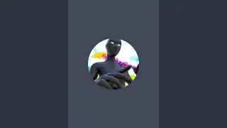 roblox trade sur brise un lucky block