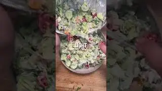 4 ночные привычки, которые перестраивают ваш мозг для улучшения сна