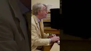 Discover the World of Digital Organs with Viscount | Organ Stops&nbsp;#shorts #freemovies #music
