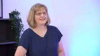 #12 Auswechselbare Ausr&uuml;stung