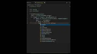 Bruteforce attack using Python | GANESHRAWATZ #python #bruteforce