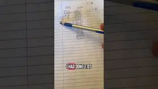 An easy Pick 3 strategy