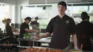 2025 Chipotle Ingredients Commercial 