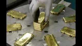 Chris Wood not giving up on US gold and gold mining stocks; may add