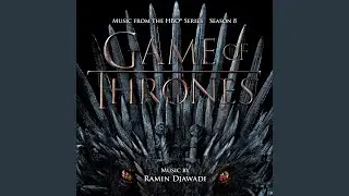 Main Title (From Game Of Thrones: Season 8)