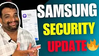 Next Level Security Samsung&rsquo;s Automatic Verification Explained