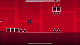 Stereo Madness Slow