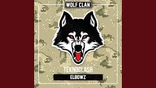Elbowz (Extended Mix)