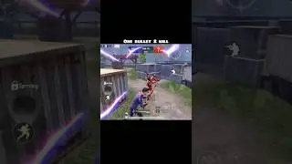 1 shot 2 kills😲🔥🔥🔥🔥🔥#tdm #tdmchallenge