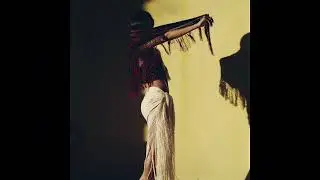 {FREE} CLEO SOL X YUSSEF DAYES TYPE BEAT &ldquo;EDEN&rdquo; | 2025