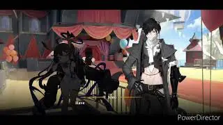 Alchemy Stars Aurora Blast Event: Summer's Breeze and The Port of Hope ST2 | N2