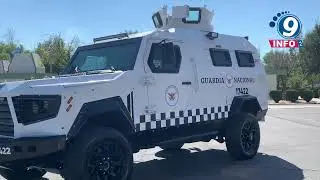 La Fiscal&iacute;a de Zacatecas logra detenciones, vinculaciones a proceso y sentencias.