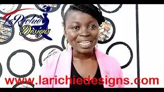 PATTERN DRAFTING #047 - How To Draft And Cut Dart Manipulation Blouse Pattern
