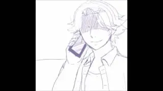 SPOILER [Yoosung] 