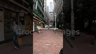 What&rsquo;s WRONG with these PHOTOS? 36/100 travel photo tips