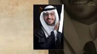 حفل زواج خالد عبد الله حميد الشويلعي الرشيدي 28 / 12 / 1440 هـ