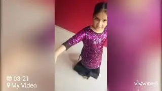 Princess Ameerah