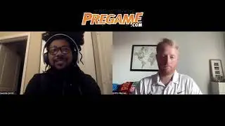 College Football Week 10 Best Bets from RJ Bell&rsquo;s Dream Preview! #collegefootball #cfb 