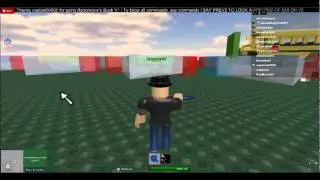 i am with Jacobthehero2007