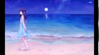 Love Journey Deluxe Groove Coverage Edit