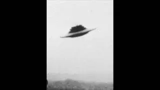 close encounters Ep