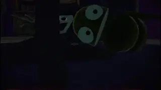 We are the worst workers... | R.E.P.O.