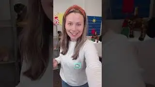 Four Corners - The Ultimate Spring Brain Break