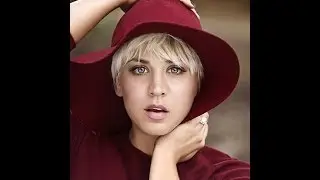 Kaley Cuoco-Sweeting Addresses Feminism Controversy: 'I Feel Like I Have It All'