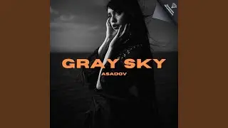 Gray Sky
