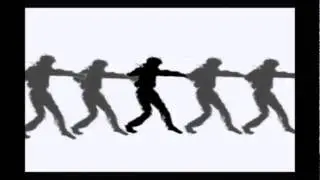 Michael Jackson - Take Me Away (Fan Made by Nathan Jay)