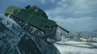 Type 2604 is Literally a God