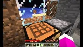let,s play minecraft hardcore in swedish del 2