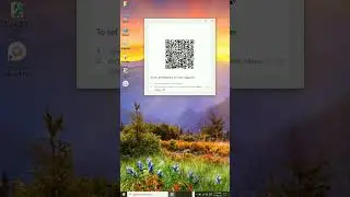 How to install WhatsApp in Windows 10 in 2023 