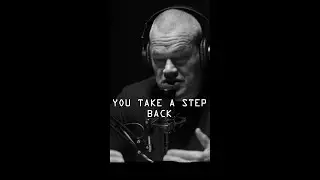 Broaden Your Field Of View - Jocko Willink