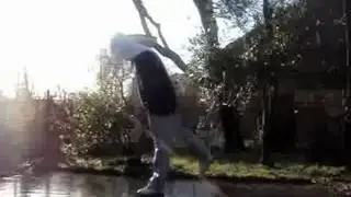 ShuffleKing // Grommit43