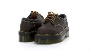 Dr. Martens 8053 4i Quad Arc SKU: 9903535