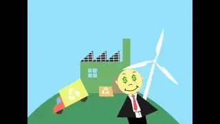 Eco Leadership
