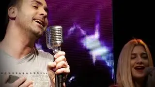 אסף לוי לא בחלומות  - asaf levi lo bahalomot