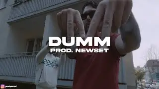 [FREE] Lucio101 x Nizi19 x Kalim Type Beat 