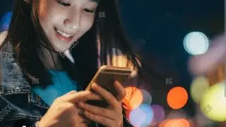 Oh Mobile no, Funny shorts video,