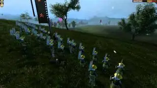 General Bait