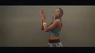 Nattyva - Follower