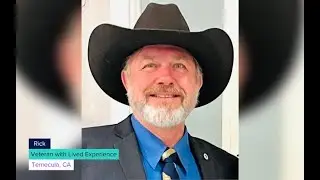 Rick&rsquo;s Teaches Us How Vulnerability Leads to Healing