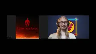 Hack Like You Are In RPG Game || Hackerats Interview With TheXSSrat