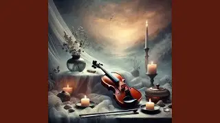 Eternal Rest