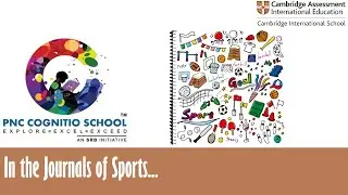 Weekend Sports Activity