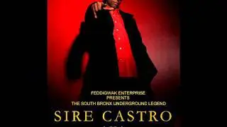 sire castro-pledge 2 da flag